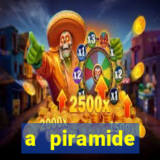 a piramide invertida livro futebol pdf